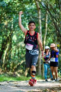 BIB: 
                            <button type="button" onclick="openModal(19431723)" class="btn btn-primary btn-sm float-right btn-popup" data-toggle="modal" data-target=".modal-high-quality">
                        <i class="fas fa-shopping-cart"></i> Add to Cart
                    </button>
                                            <button type="button" onclick="isThisMe(19431723, true)" class="btn btn-success btn-sm float-right btn-popup btn-isme hidden" data-toggle="tooltip" data-placement="bottom" title="นี่คือรูปของคุณใช่ไหม คลิกที่นี่เพื่อเอาเข้าอัลบั้ม">
                        <i class="fas fa-plus"></i> Add to album
                    </button>
                    <button type="button" onclick="isThisMe(19431723, false)" class="btn btn-warning btn-sm float-right btn-popup btn-isnotme hidden">
                        <i class="fas fa-ban"></i> Remove from album
                    </button>